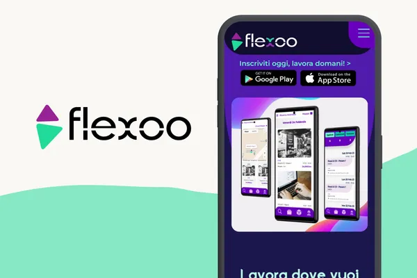 Flexoo case study image
