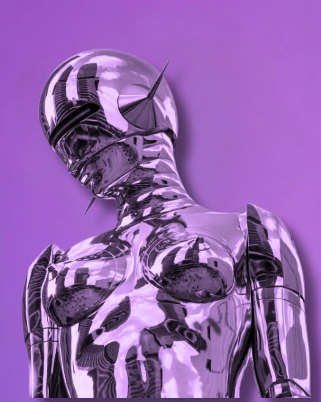 Blog post cover image