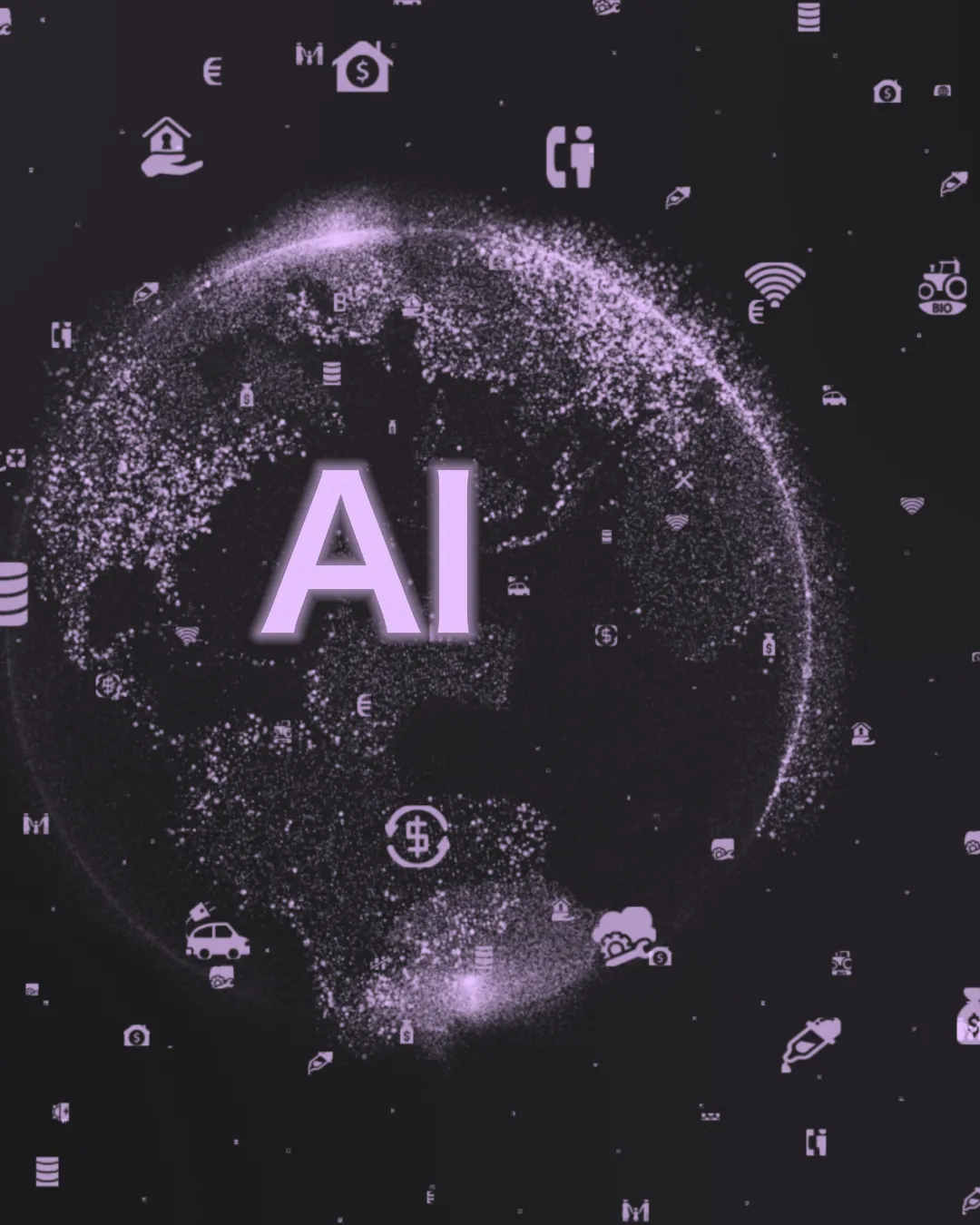 Blog post cover image