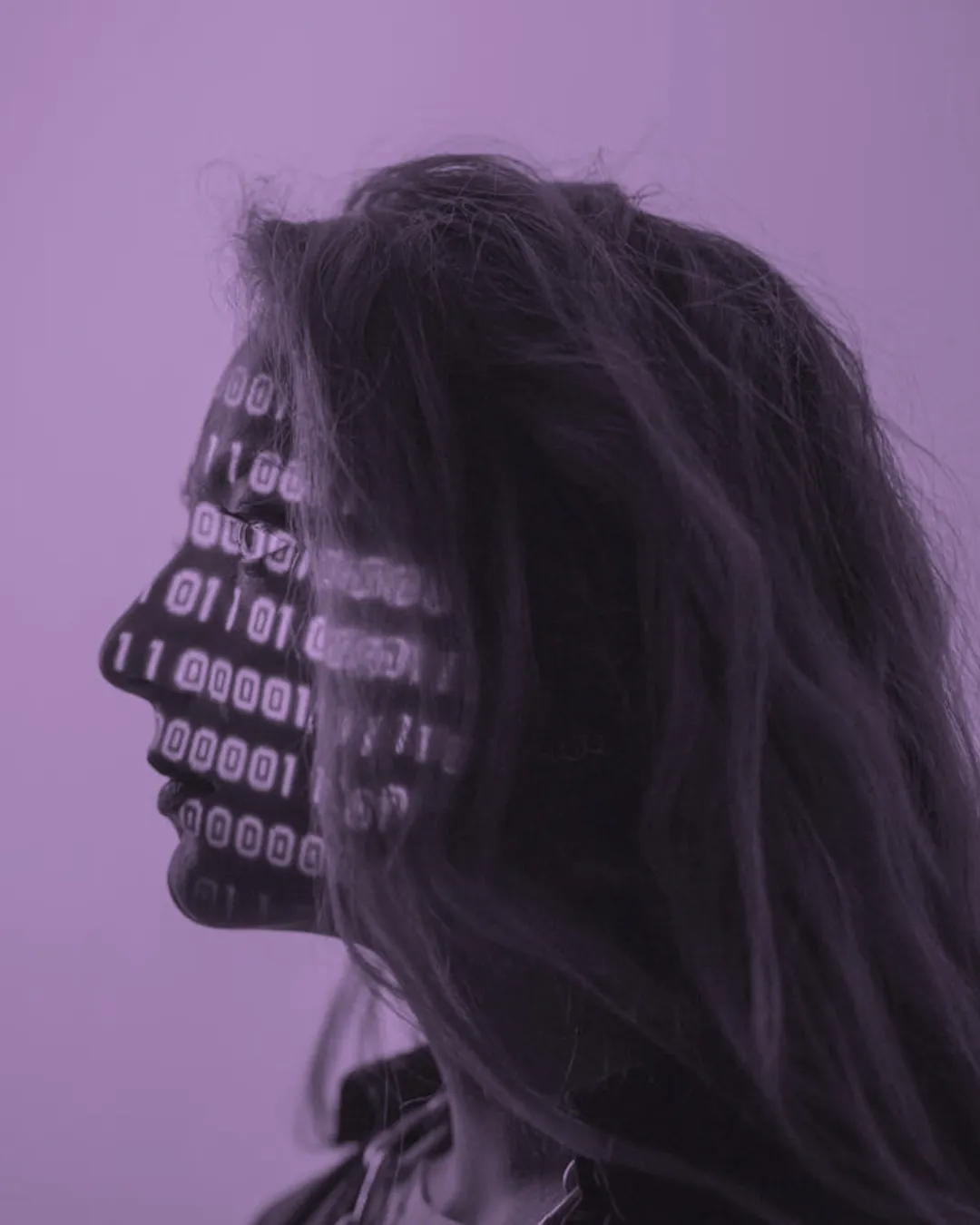 The future of online security: goodbye passwords with Passkeys