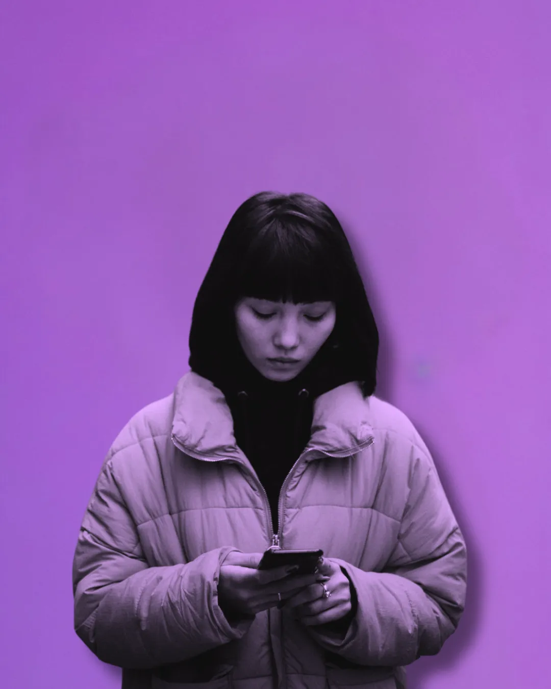 Social Media Strategy