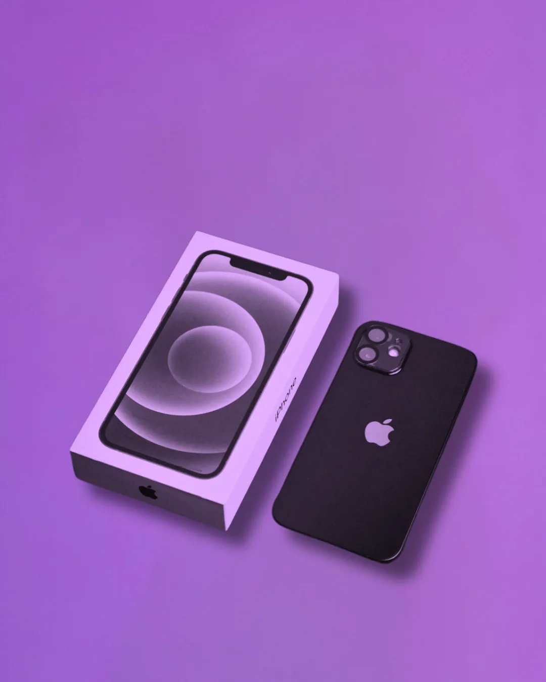 Blog post cover image