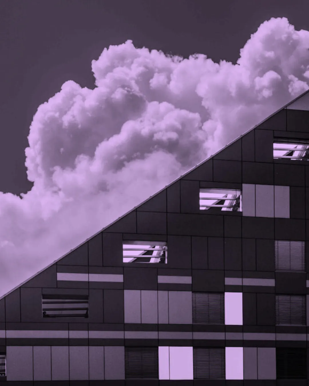 The Fundamental Evolution of Private Clouds