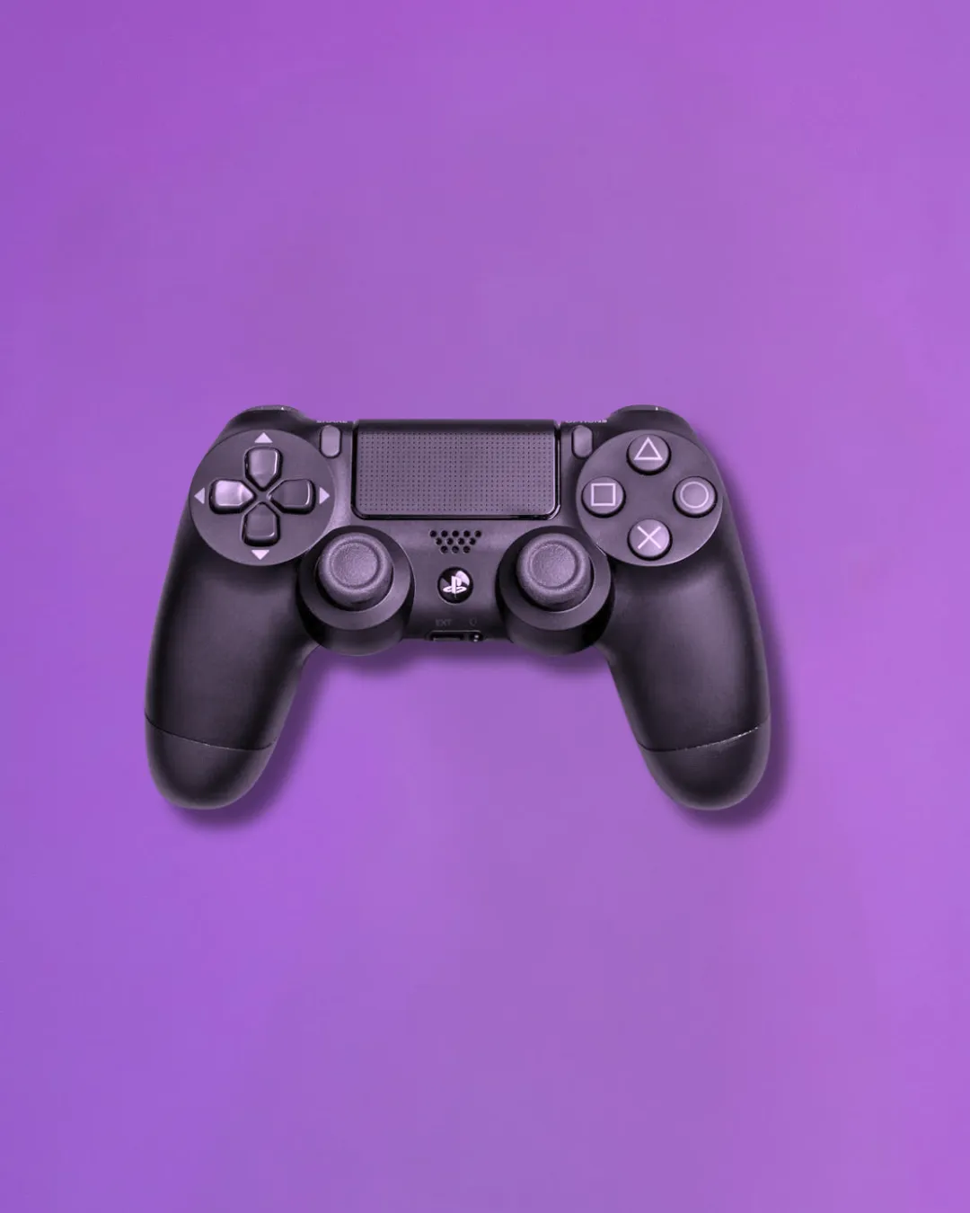 Blog post cover image