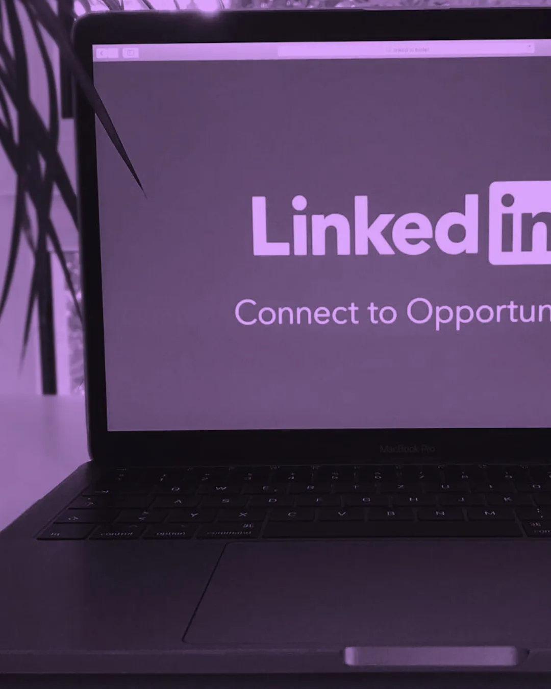 Blog post cover image