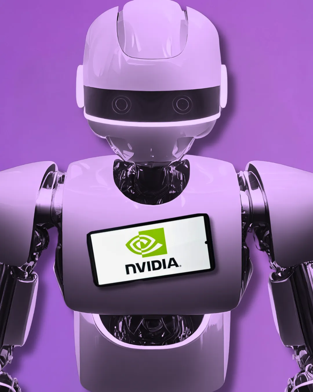 Blog post cover image