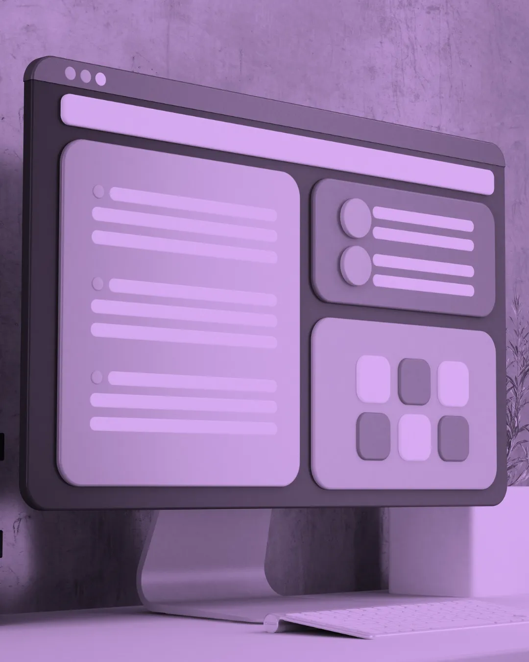 Blog post cover image