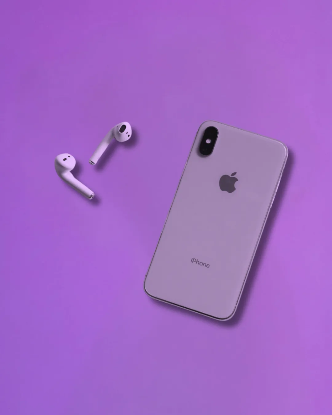 Blog post cover image