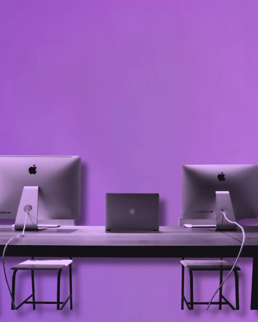 Blog post cover image