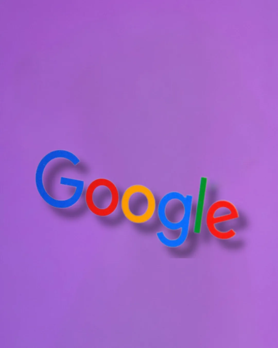 Blog post cover image