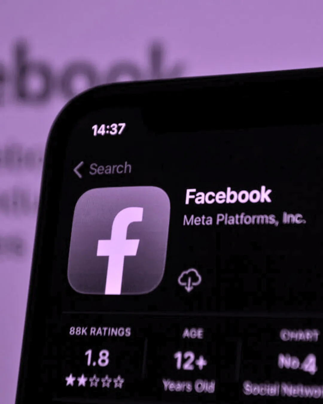 Blog post cover image