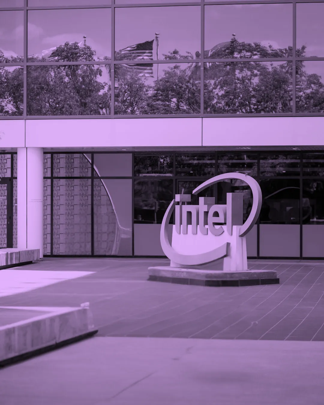 Blog post cover image