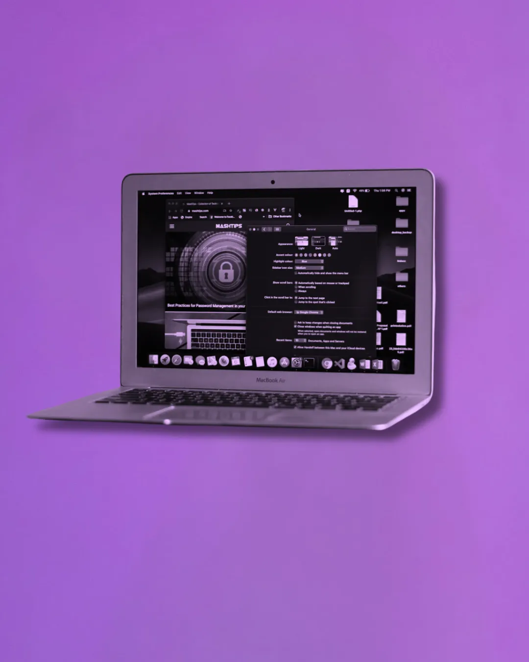 Blog post cover image