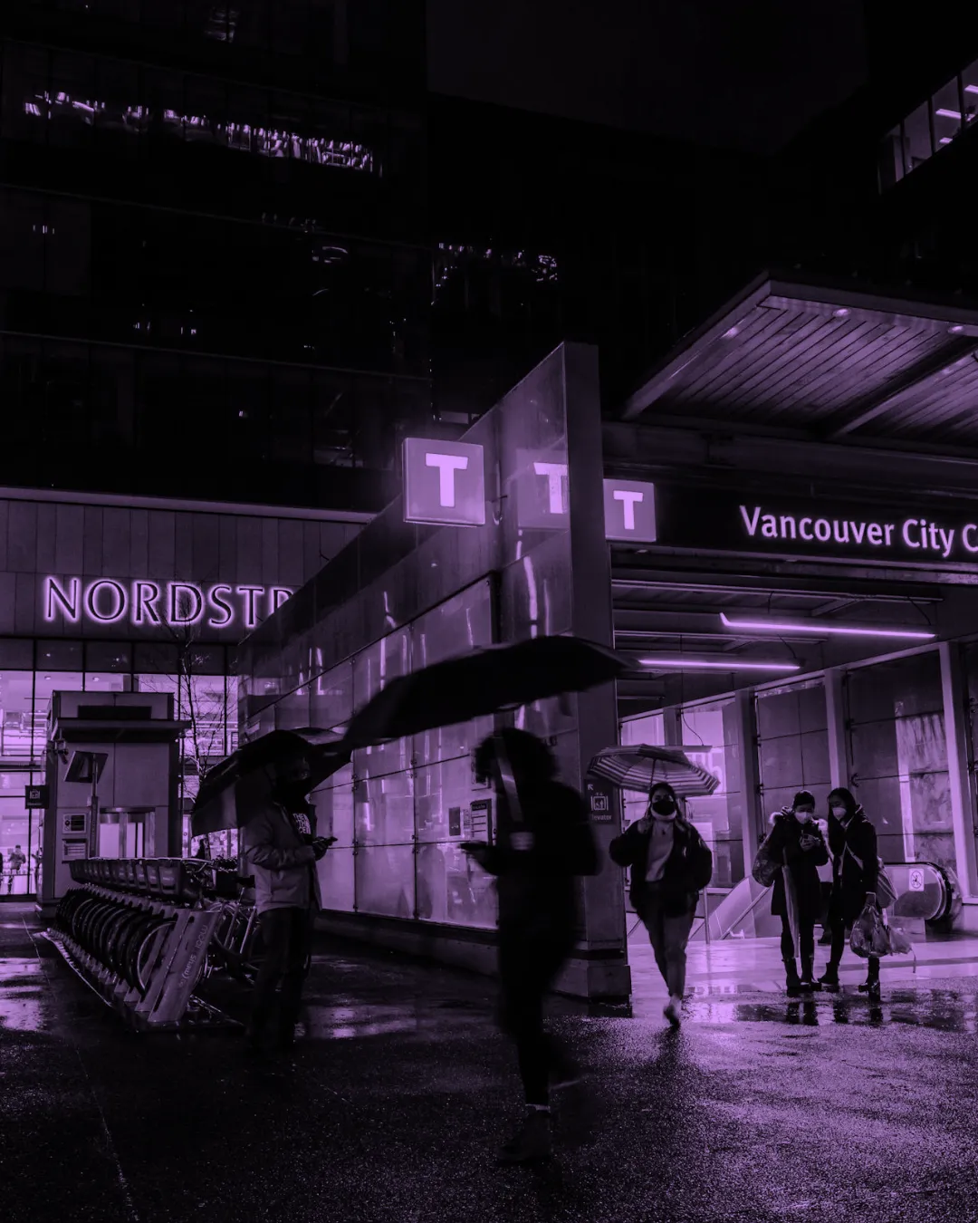 Blog post cover image