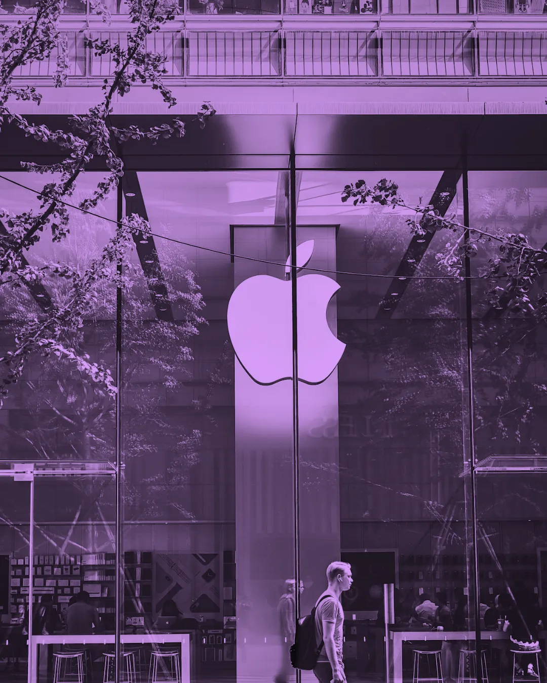 Blog post cover image