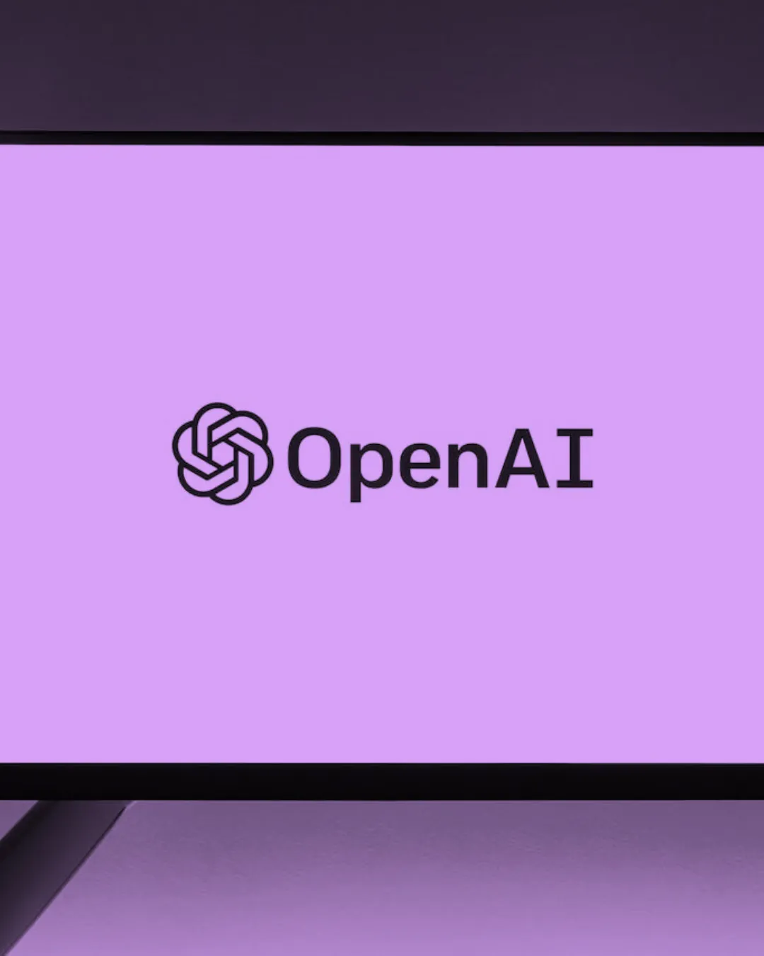 OpenAI launches the O3 model for a more resilient and intelligent Operator
