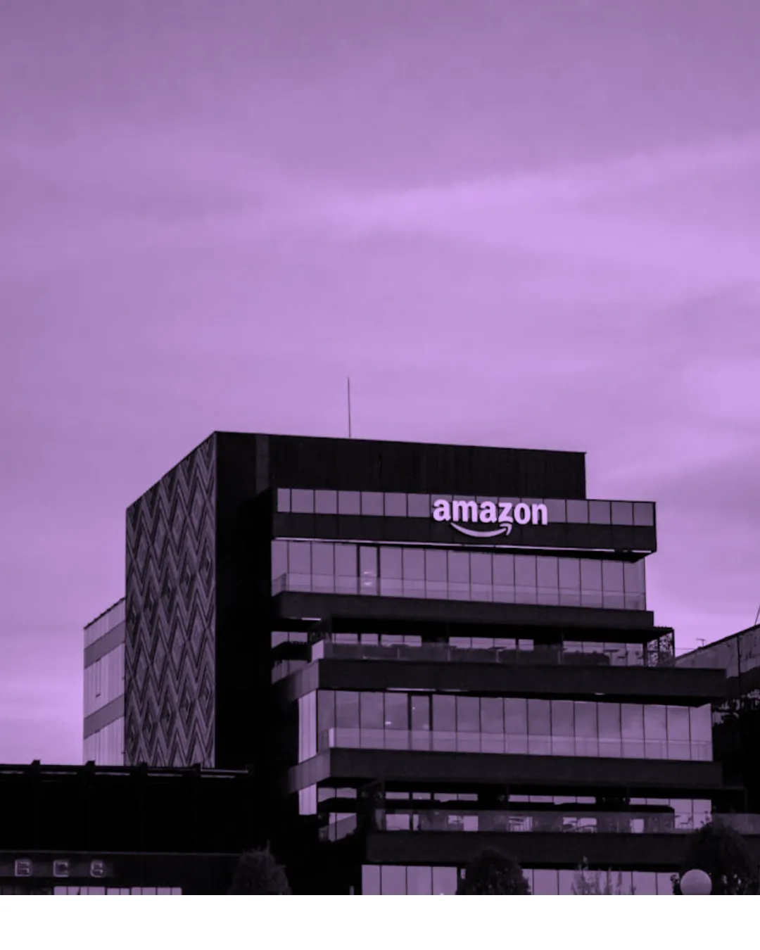 Blog post cover image