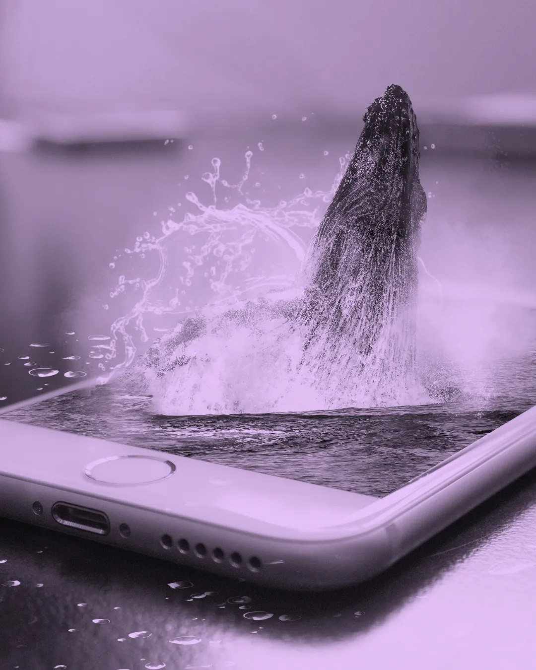 Midjourney enters the world of video: the new era of AI video generation